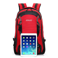 uploads/erp/collection/images/Luggage Bags/XUANYUFAN/XU0196309/img_b/img_b_XU0196309_2_UqNdB-gxQk8zhThhM8TI2JvwMD8flVxj
